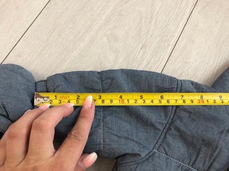 Next overal, next,62