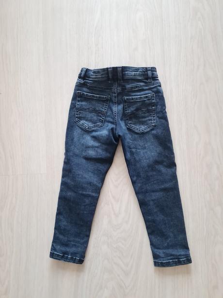 Rifle next 110, next,110