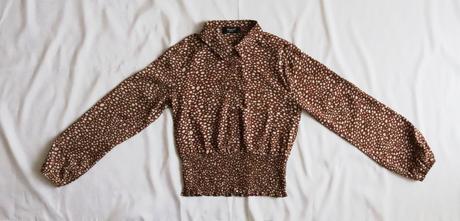 Top - bezchybný stav, s