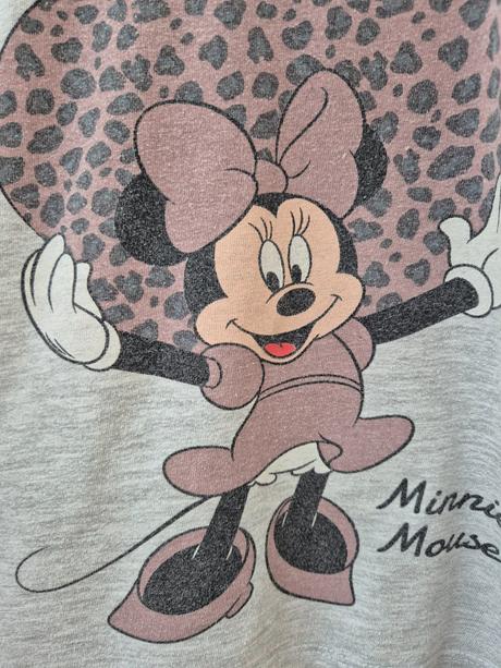 Tričko s dlhým rukávom sinsay (veľ. 98), sinsay,98