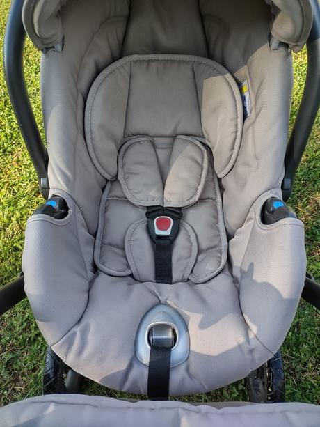 Cam dinamico-3 kombinácia, cam,cam dinamico