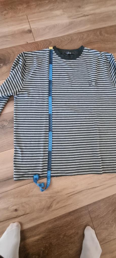 Pánska mikina, xxxl