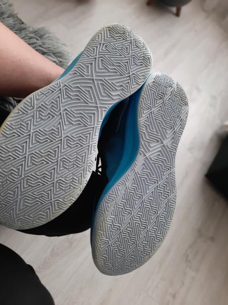 Tenisky nike 46, nike,46