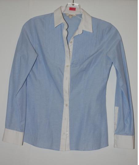 Office kosela - nenosena, m