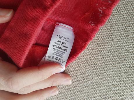 Vianocne pancusky next 104, 104