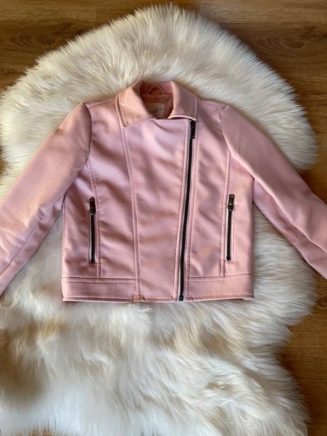 Kozenkova bunda, 134