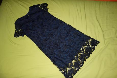 Cipkove satocky y.d., young dimension,140