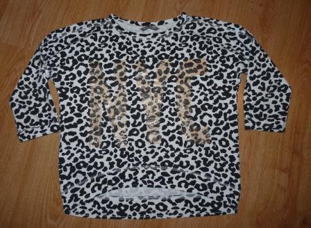 3/4 rukavy, lindex,146