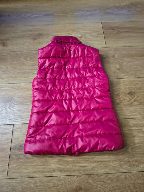 Vesta minnie 134/140, 134