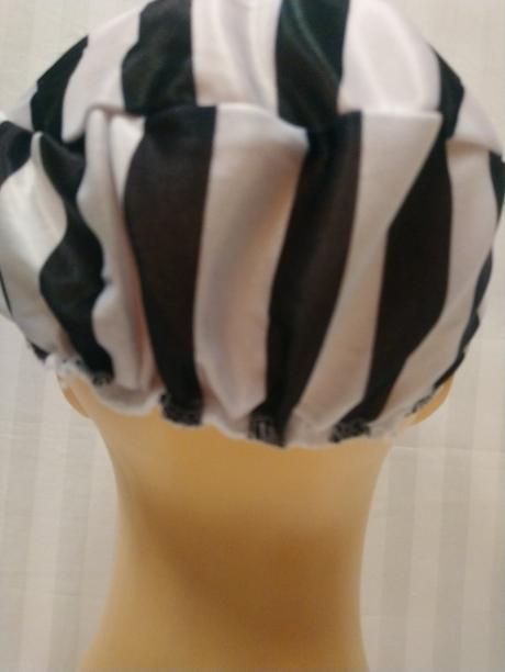 2 dielny kostým trestanec, smiffys, m,