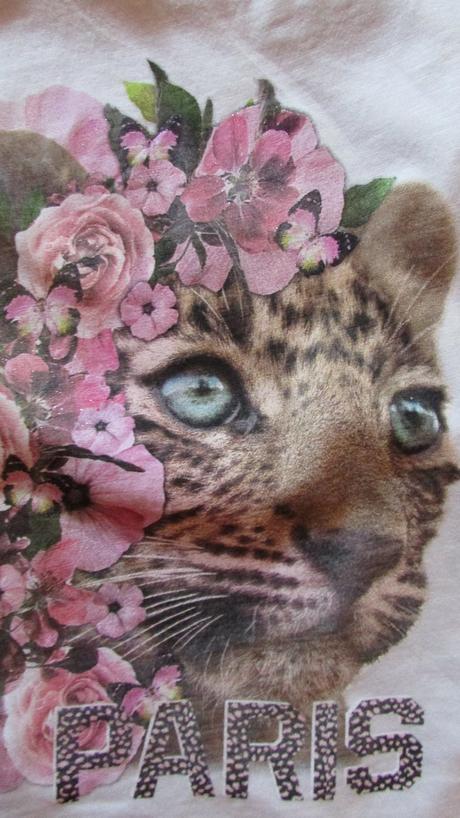 Tričko , george,134