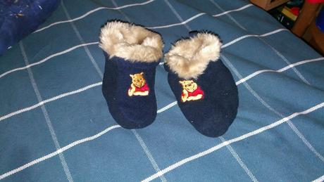 Kozusinove papucky, disney,18