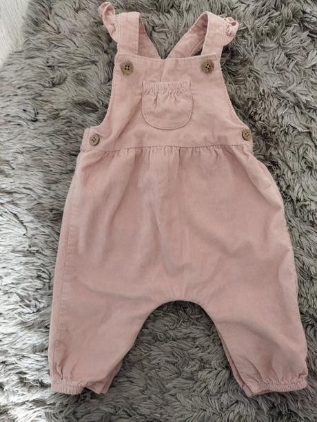 Nohavice mencestrove veľ 62, f&f,62