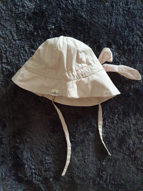 Klobúčik elodie details, elodie details,80