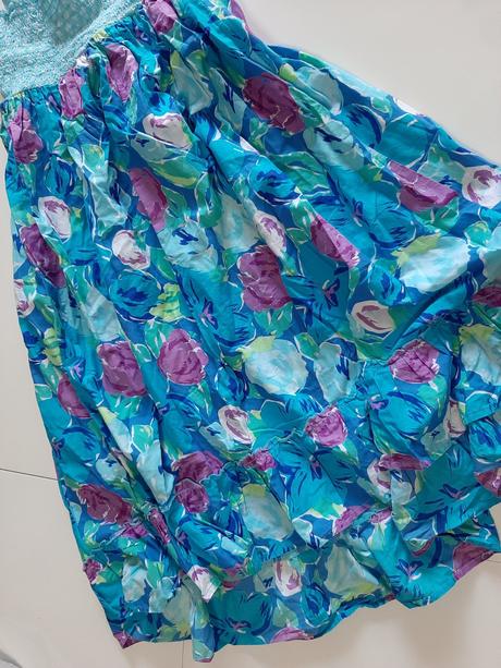 Ch.place letné šaty, children's place,134