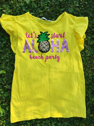 Tielko, terranova,128