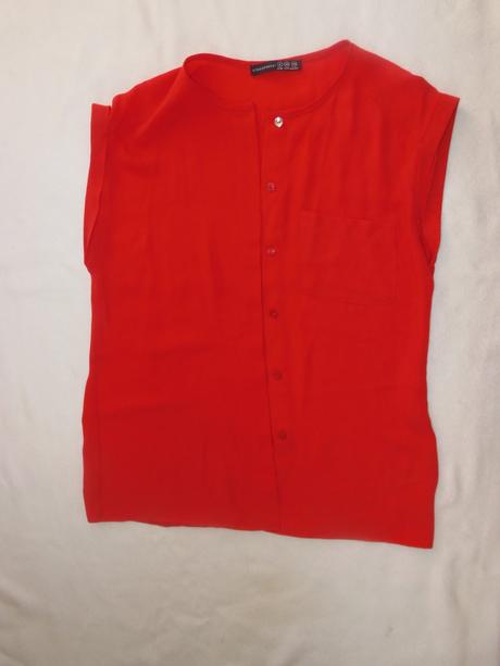 Blúzka, atmosphere,36