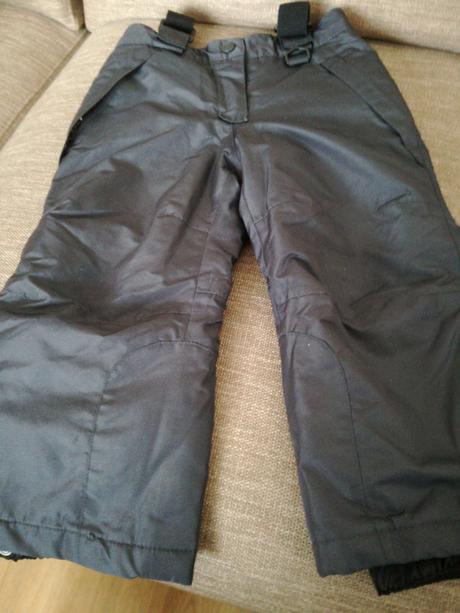 Otepľovaky, lupilu,86