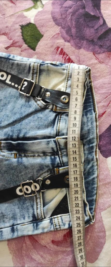 Rifle.86/92 cool, 86