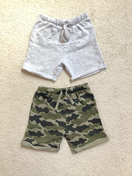 Kratasy f&f - 2ks - super stav, f&f,92