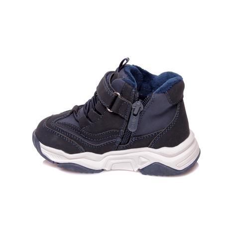 Detská obuv nepremokavá top cena, 22