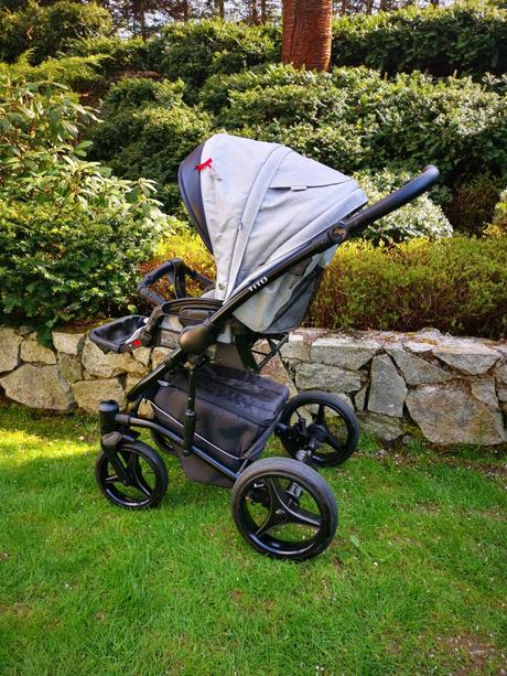 Bebetto tito, bebetto,bebetto tito