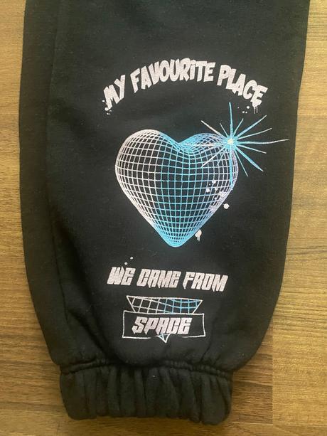 Teplakovy set, zara,146