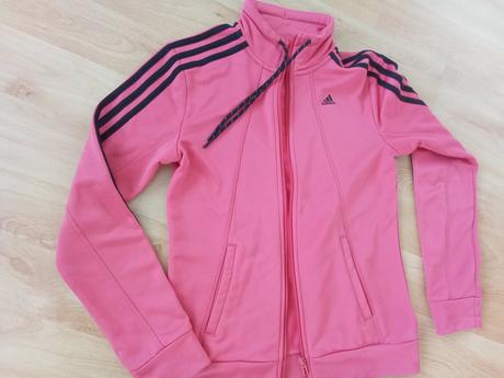 Súprava adidas, adidas,s