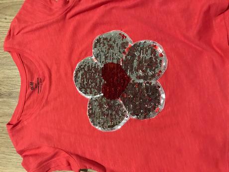 2 suknicky a tričko, 110