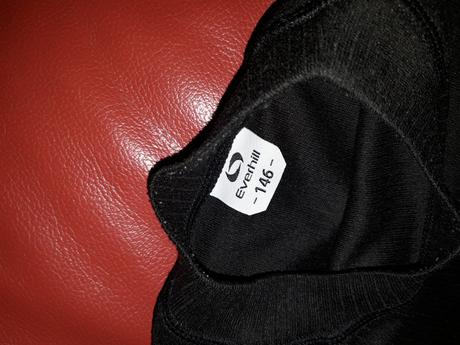 Nátelník, decathlon,146