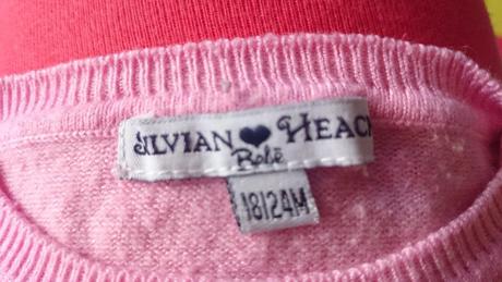 7ks znackovych veci cca 98- lindex,gap,benetton..., 86–98