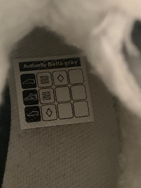 Topanky, authority,38