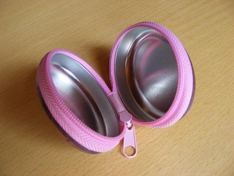 Minnie mouse, disney kabelka/peňaženka a viac,