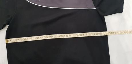 Tričko puma - v. 140, puma,140