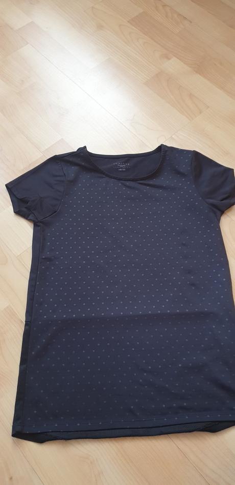 Funkcne, reserved,146