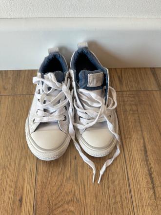 Tenisky converse, converse,30