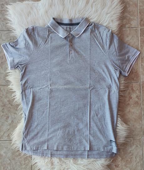 Sada 3 polotričiek, l