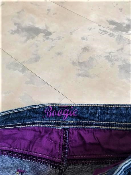 Rozšírené super rifle xs/158-160, 158