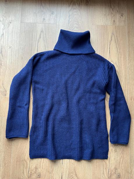 Rolak hruby vero moda, vero moda,m