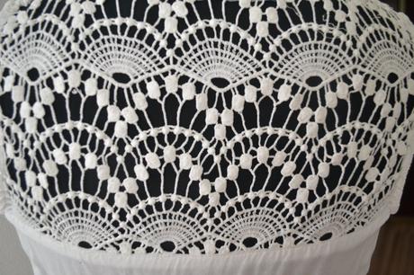 Letné šaty xs - s, atmosphere,xs