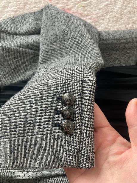 Sako massimo dutti, xs