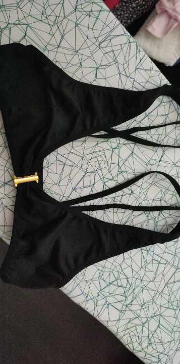 Vrchný diel plaviek m, m