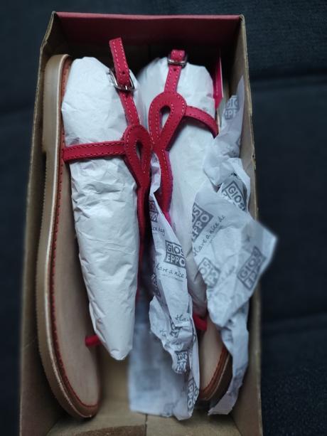 Sandále 37,38 kožené, 37