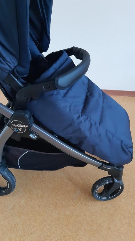 Peg-perego book 51s + vajíčko, peg-pérego,peg-pérego book 51 s