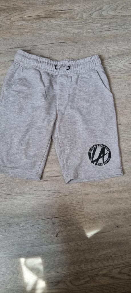 Kratase, chapter young,146