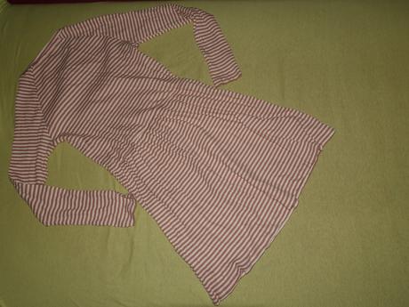 Nove satocky name it, name it,152