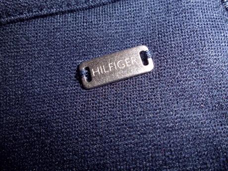 S elastanom, tommy hilfiger,m