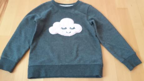 Svetrik v. 110, dopodopo,104