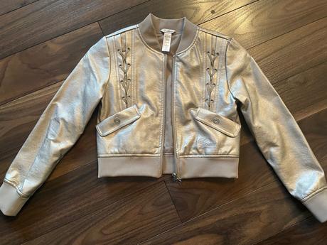 Skrátená bunda guess, guess,128