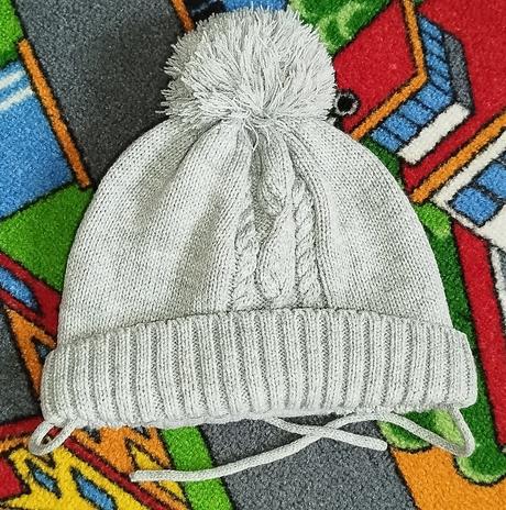 Dievčatko 86, 86–98